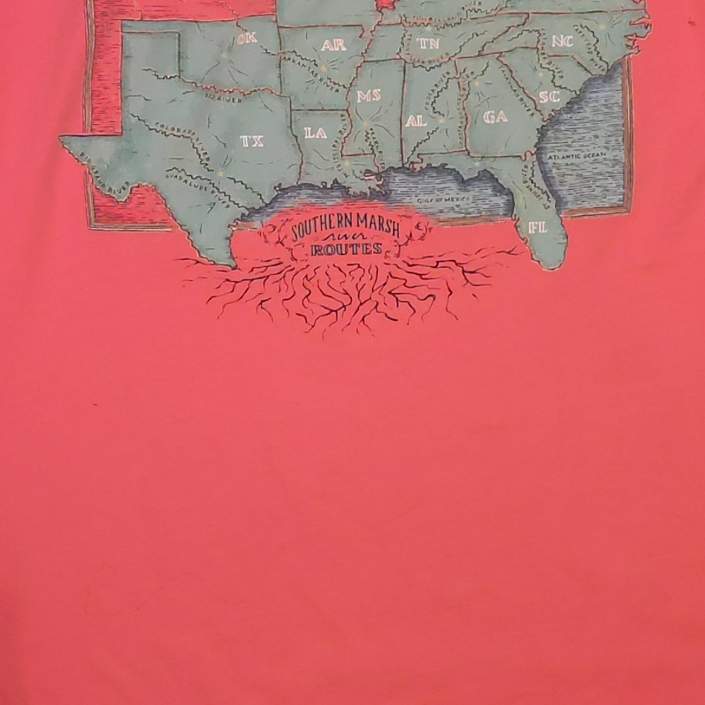 shirt - Picture 2 of 2